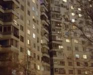 2-комнатная квартира площадью 54 кв.м, улица Академика Анохина, 12к4 | цена 10 800 000 руб. | www.metrprice.ru