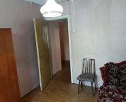3-комнатная квартира площадью 83.7 кв.м,  | цена 9 240 480 руб. | www.metrprice.ru