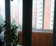 2-комнатная квартира площадью 45 кв.м, Черноморский бульвар, 12 | цена 8 050 000 руб. | www.metrprice.ru