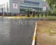 2-комнатная квартира площадью 54.7 кв.м, Северное ш., 10 | цена 3 200 000 руб. | www.metrprice.ru