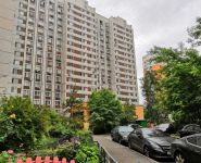 3-комнатная квартира площадью 74 кв.м, проспект Маршала Жукова, 70к1 | цена 16 900 000 руб. | www.metrprice.ru