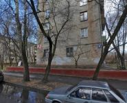 1-комнатная квартира площадью 32 кв.м, Магаданская улица, 8 | цена 4 800 000 руб. | www.metrprice.ru