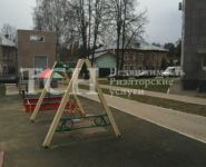 2-комнатная квартира площадью 69.7 кв.м, Чехова ул., 1 | цена 3 950 000 руб. | www.metrprice.ru