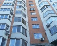 2-комнатная квартира площадью 64 кв.м, 15-я Парковая улица, 39 | цена 9 300 000 руб. | www.metrprice.ru