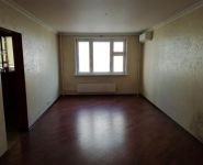 3-комнатная квартира площадью 86 кв.м, Волжский бул., 3к2 | цена 13 900 000 руб. | www.metrprice.ru