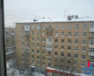 5-комнатная квартира площадью 105 кв.м, Костякова ул., 6/5 | цена 25 000 000 руб. | www.metrprice.ru