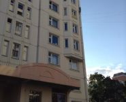 3-комнатная квартира площадью 85 кв.м, Коровинское ш., 9К2 | цена 15 000 000 руб. | www.metrprice.ru