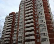 5-комнатная квартира площадью 139.2 кв.м, Вешняковская ул., 3К1 | цена 26 600 000 руб. | www.metrprice.ru