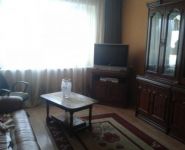 3-комнатная квартира площадью 65 кв.м, Новикова ул., 18 | цена 5 570 000 руб. | www.metrprice.ru