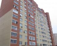 2-комнатная квартира площадью 89 кв.м, Пронина мкр, 8 | цена 6 000 000 руб. | www.metrprice.ru