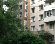 2-комнатная квартира площадью 39.3 кв.м, Шверника ул., 9К3 | цена 7 500 000 руб. | www.metrprice.ru