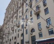 4-комнатная квартира площадью 105 кв.м, Газетный переулок, 13 | цена 63 500 000 руб. | www.metrprice.ru