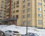 5-комнатная квартира площадью 160 кв.м, Сазонова ул., 5 | цена 17 900 000 руб. | www.metrprice.ru