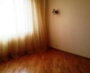 3-комнатная квартира площадью 75 кв.м, Барышиха ул., 18 | цена 13 900 000 руб. | www.metrprice.ru