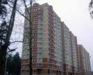 2-комнатная квартира площадью 62 кв.м, Хрипунова ул, 8 | цена 3 950 000 руб. | www.metrprice.ru