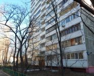 1-комнатная квартира площадью 39 кв.м, Ташкентская ул., 20 | цена 5 750 000 руб. | www.metrprice.ru