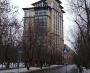 5-комнатная квартира площадью 260 кв.м, Резервный пр., 4 | цена 85 000 000 руб. | www.metrprice.ru