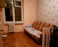 3-комнатная квартира площадью 58 кв.м, Молостовых ул., 11К2 | цена 7 250 000 руб. | www.metrprice.ru