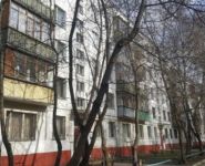 3-комнатная квартира площадью 54 кв.м, Ташкентская улица, 14к5 | цена 6 579 000 руб. | www.metrprice.ru