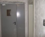 2-комнатная квартира площадью 76 кв.м, Липовая аллея, 6 | цена 5 490 000 руб. | www.metrprice.ru