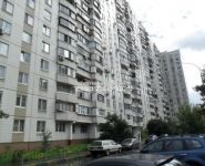 3-комнатная квартира площадью 78 кв.м, Цимлянская ул., 2 | цена 11 900 000 руб. | www.metrprice.ru