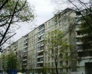 3-комнатная квартира площадью 56.9 кв.м, Снайперская ул., 13 | цена 1 900 000 руб. | www.metrprice.ru