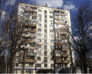 3-комнатная квартира площадью 65 кв.м, Высотная ул., 5 | цена 5 700 000 руб. | www.metrprice.ru