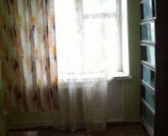 3-комнатная квартира площадью 55.2 кв.м,  | цена 3 250 000 руб. | www.metrprice.ru