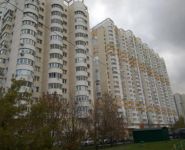 3-комнатная квартира площадью 113 кв.м, улица Крупской, 5 | цена 19 700 000 руб. | www.metrprice.ru