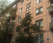 2-комнатная квартира площадью 43 кв.м, Таганрогская ул., 11К1 | цена 6 100 000 руб. | www.metrprice.ru