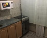 2-комнатная квартира площадью 60 кв.м, улица Василия Ботылёва, 6 | цена 8 500 000 руб. | www.metrprice.ru