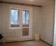 3-комнатная квартира площадью 53 кв.м, Новинки ул., 4К2 | цена 2 680 000 руб. | www.metrprice.ru