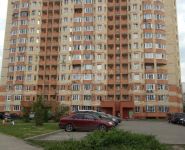 3-комнатная квартира площадью 76 кв.м, Ногинское ш., 10 | цена 6 900 000 руб. | www.metrprice.ru