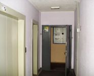 2-комнатная квартира площадью 52 кв.м, Дубнинская ул., 29К1 | цена 10 390 000 руб. | www.metrprice.ru