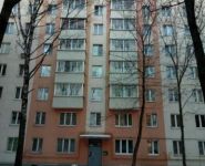 2-комнатная квартира площадью 36 кв.м, Гвардейская ул., 3К2 | цена 4 990 000 руб. | www.metrprice.ru