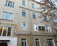 3-комнатная квартира площадью 75 кв.м, Мытная улица, 27к1 | цена 14 200 000 руб. | www.metrprice.ru