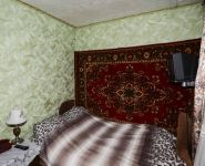 3-комнатная квартира площадью 53 кв.м, Дирижабельная ул., 28К3 | цена 6 100 000 руб. | www.metrprice.ru