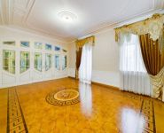 4-комнатная квартира площадью 108 кв.м, Тараса Шевченко наб., 1 | цена 57 500 000 руб. | www.metrprice.ru