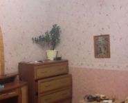 1-комнатная квартира площадью 32 кв.м, Бойцовая ул., 10К2 | цена 4 200 000 руб. | www.metrprice.ru