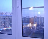 3-комнатная квартира площадью 76 кв.м, Рогожский Вал ул., 2/50 | цена 17 500 000 руб. | www.metrprice.ru