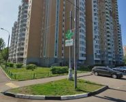 2-комнатная квартира площадью 90 кв.м, Богданова ул., 6к1 | цена 8 900 000 руб. | www.metrprice.ru