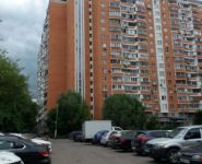 2-комнатная квартира площадью 52 кв.м, Бескудниковский бул., 6К3 | цена 9 000 000 руб. | www.metrprice.ru