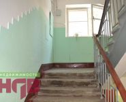 3-комнатная квартира площадью 80 кв.м, Энтузиастов ш., 13 | цена 12 950 000 руб. | www.metrprice.ru