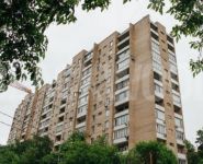 3-комнатная квартира площадью 82 кв.м, Зоологический переулок, 8 | цена 37 000 000 руб. | www.metrprice.ru