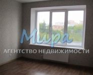 1-комнатная квартира площадью 56 кв.м, Угрешская ул., 32 | цена 5 000 000 руб. | www.metrprice.ru