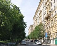 2-комнатная квартира площадью 54 кв.м, Акуловская улица, 23 | цена 13 850 000 руб. | www.metrprice.ru