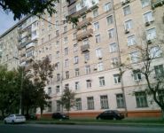 2-комнатная квартира площадью 62 кв.м, Измайловское ш., 57 | цена 11 200 000 руб. | www.metrprice.ru