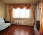 1-комнатная квартира площадью 39.4 кв.м, Изюмская улица, 49к3 | цена 5 190 000 руб. | www.metrprice.ru