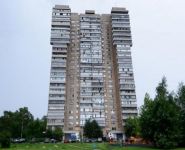 2-комнатная квартира площадью 64 кв.м, Енисейская улица, 2к2 | цена 13 400 000 руб. | www.metrprice.ru