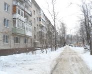 3-комнатная квартира площадью 52 кв.м, Баранова ул., 46 | цена 3 800 000 руб. | www.metrprice.ru